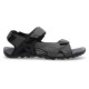 4F Sandals